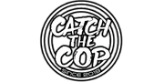 CatchTheCop