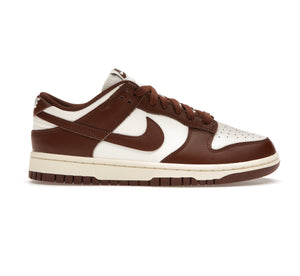 Dunk Low Cacao