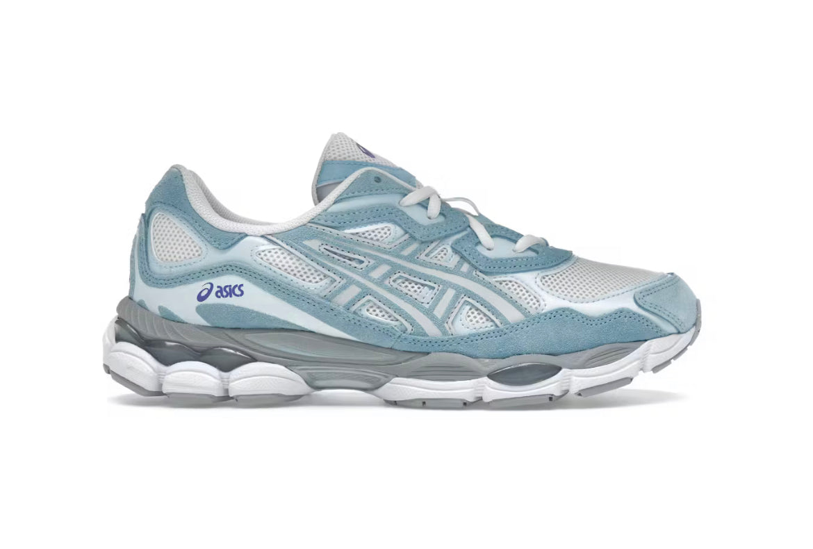 Asics Gel-NYC Arctic Sky