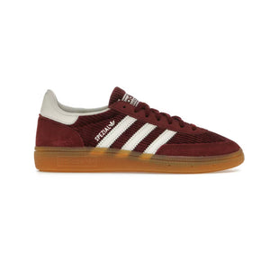 Adidas Spezial Shadow Red