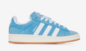 Adidas Campus 00s Light Blue