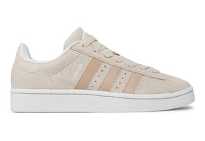 Adidas Campus 00s Wonder Pink