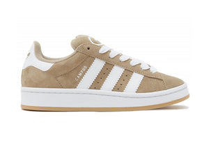 Adidas Campus 00s White Beige