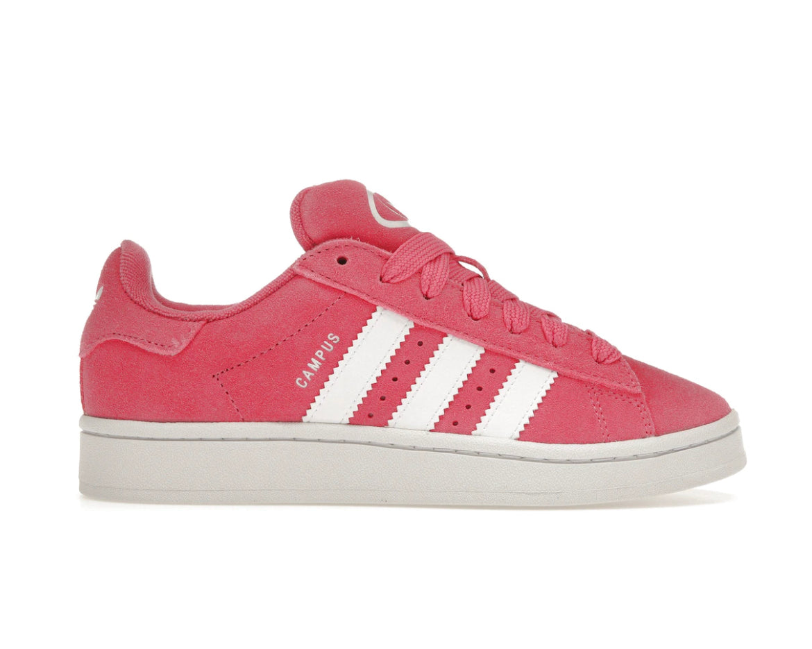 Adidas Campus 00s Pink