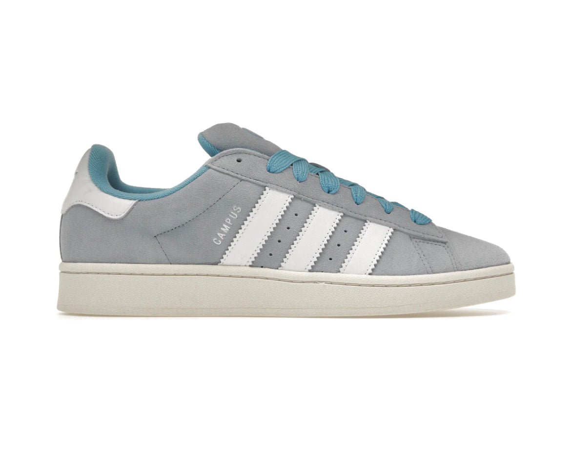 Adidas Campus 00s Sky