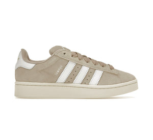 Adidas Campus 00s Beige