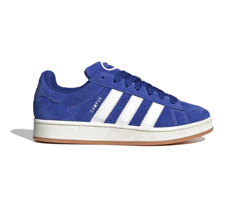 Adidas Campus 00s Blu