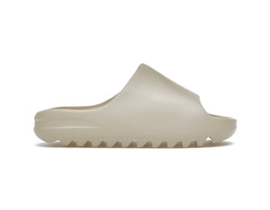 Yeezy Slide Bone