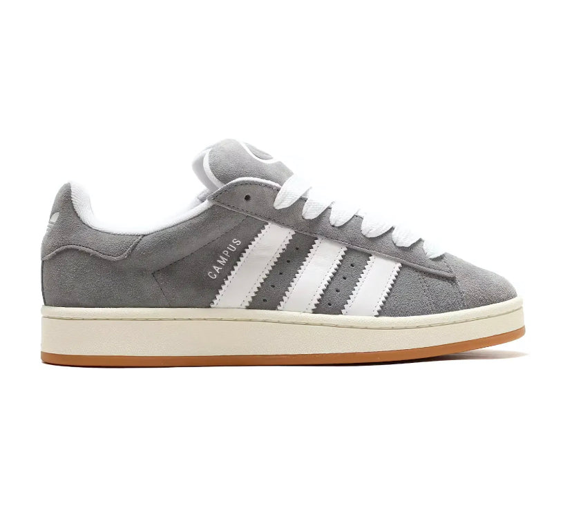 Adidas Campus 00s Grey