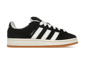 Adidas Campus 00s Black